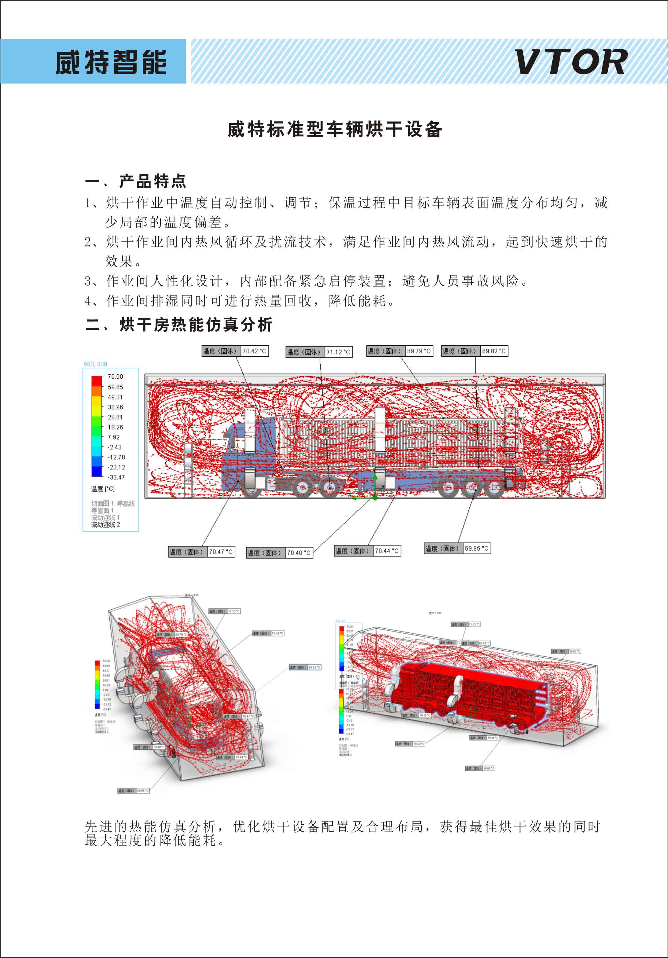 宝典图库