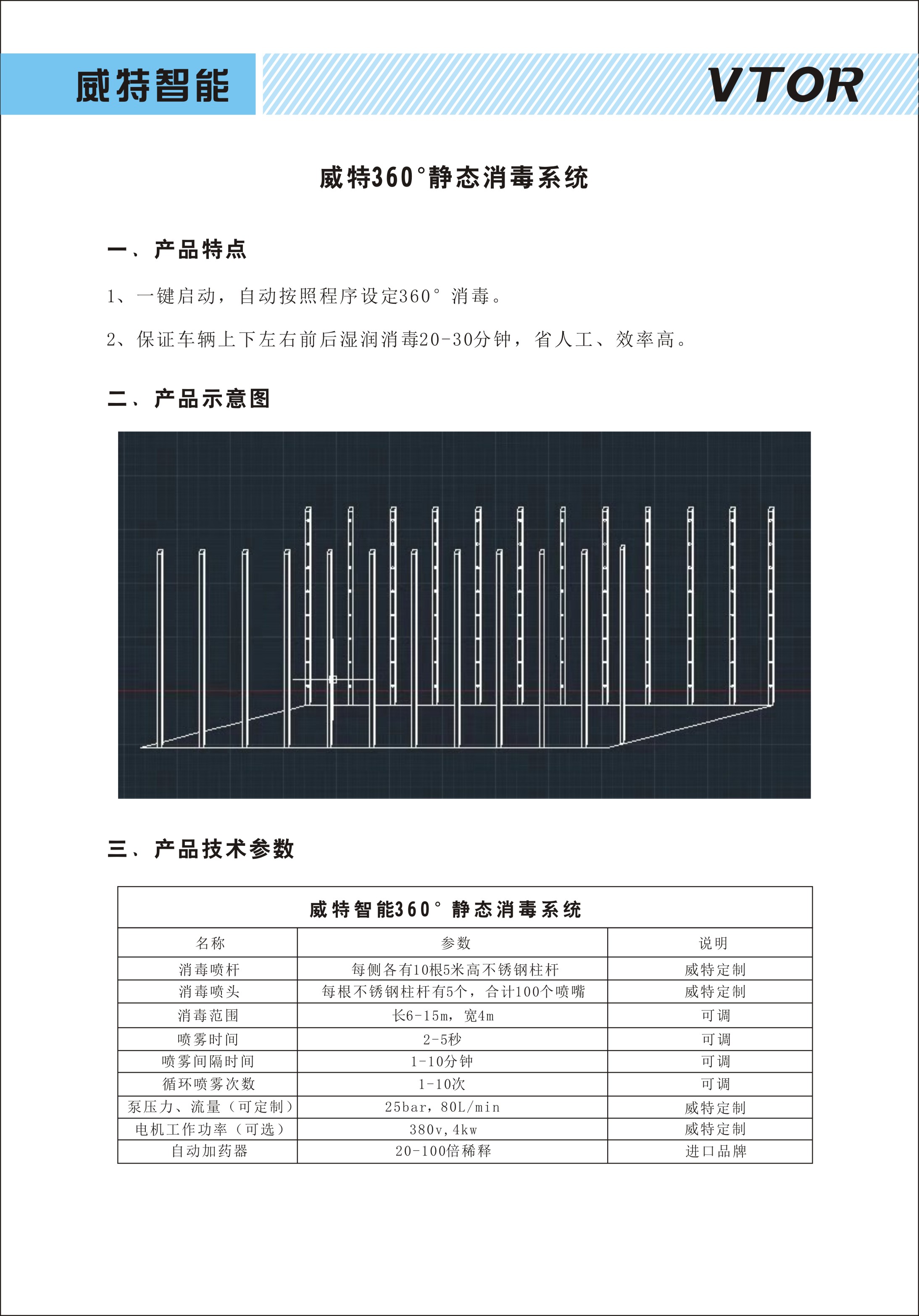 宝典图库